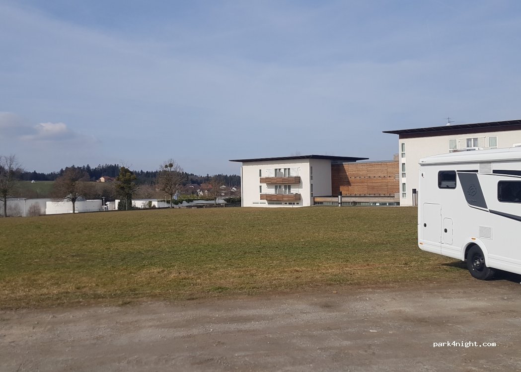 (4943) Geinberg - 22 Thermenstraße — foto 4