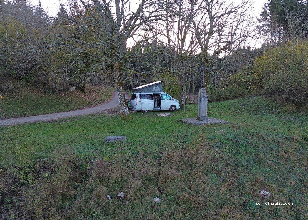 (01110) Brénod - — foto