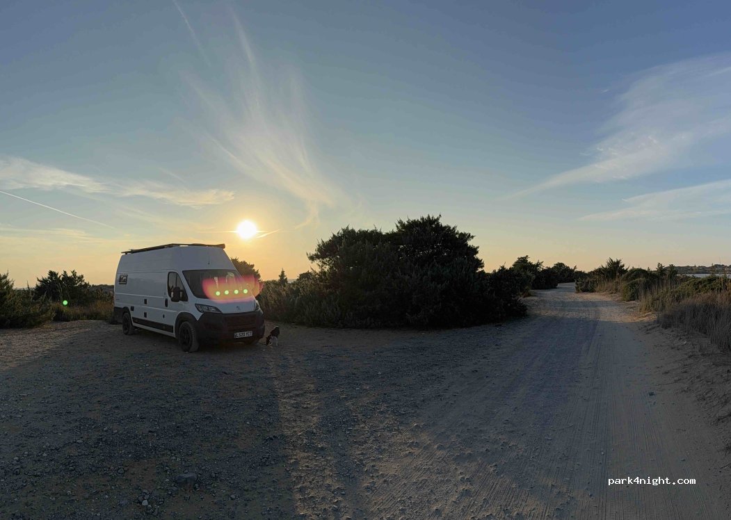 (490 84) Melitiei - Unnamed road — foto 3
