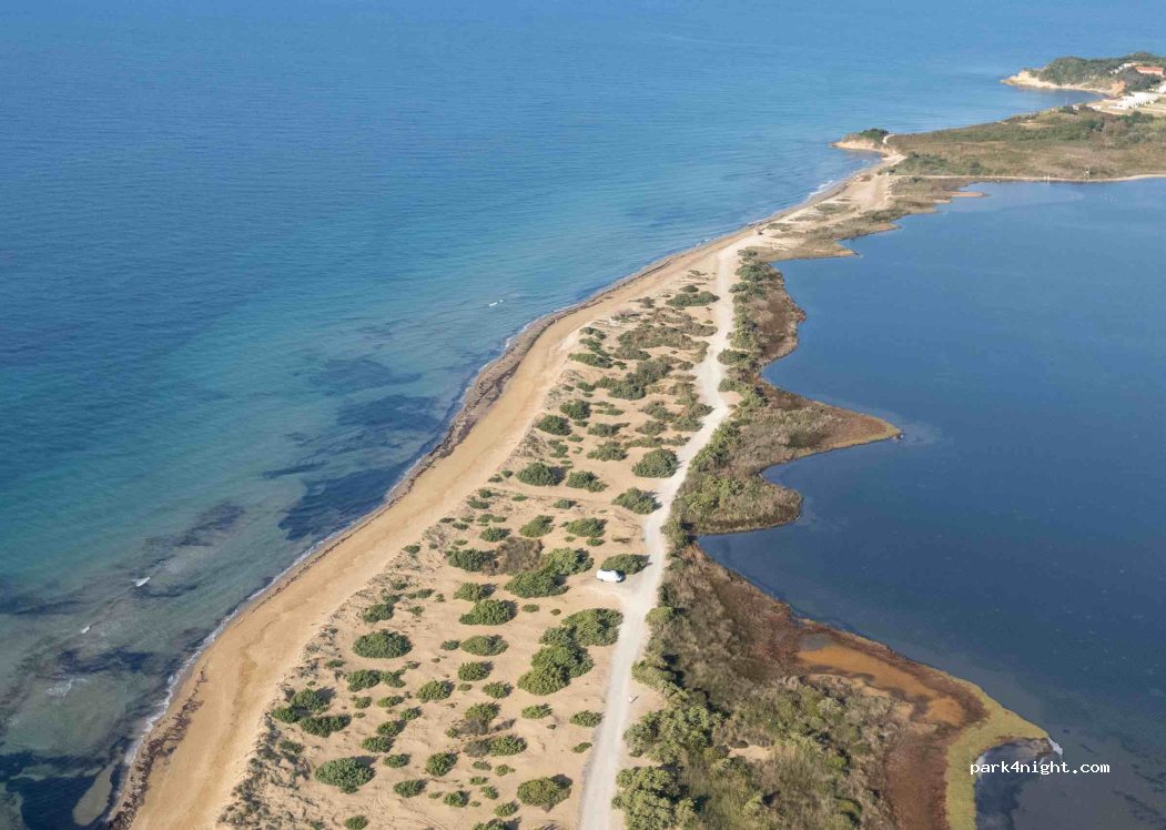 (490 84) Melitiei - Unnamed road — foto 4