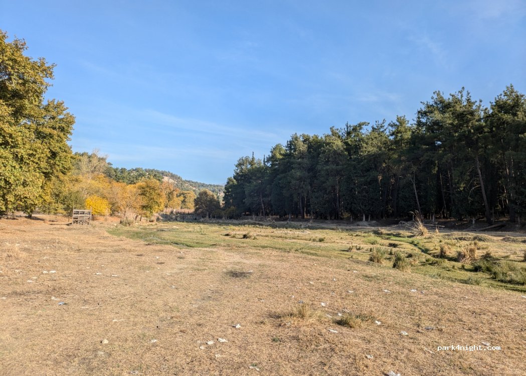 (621 00) Serres - Unnamed Road — foto 2