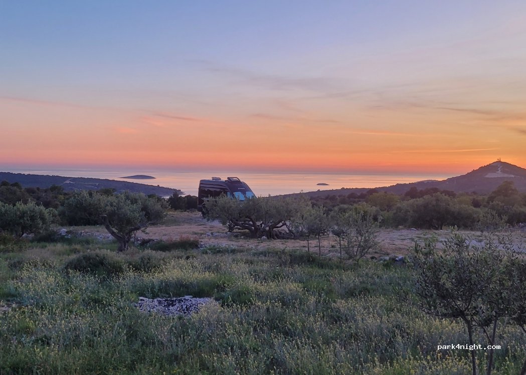 Ferme touristique Šaričevi — foto 4