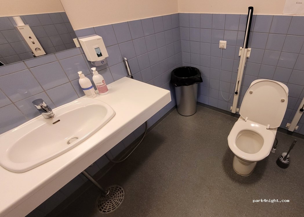 (33680) Tampere - 264 Aitoniementie — foto 2