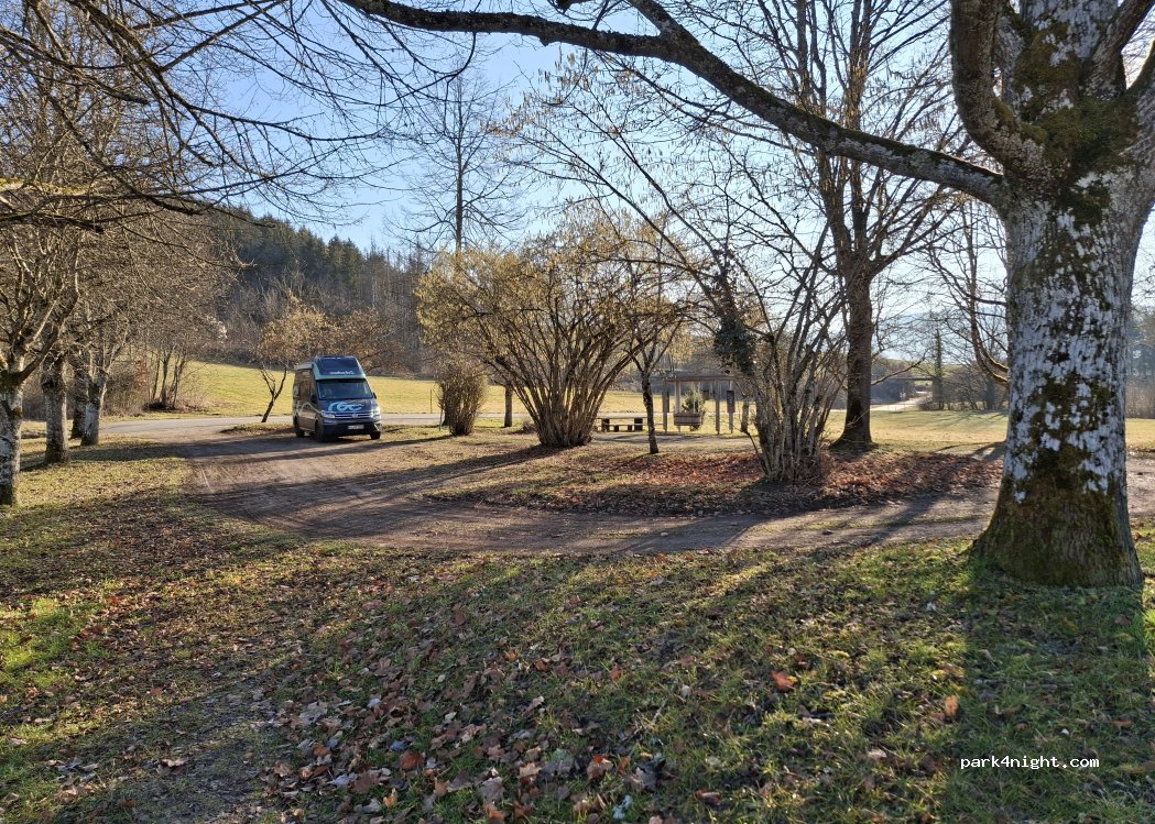 (78176) Blumberg - Unnamed Road — foto 2