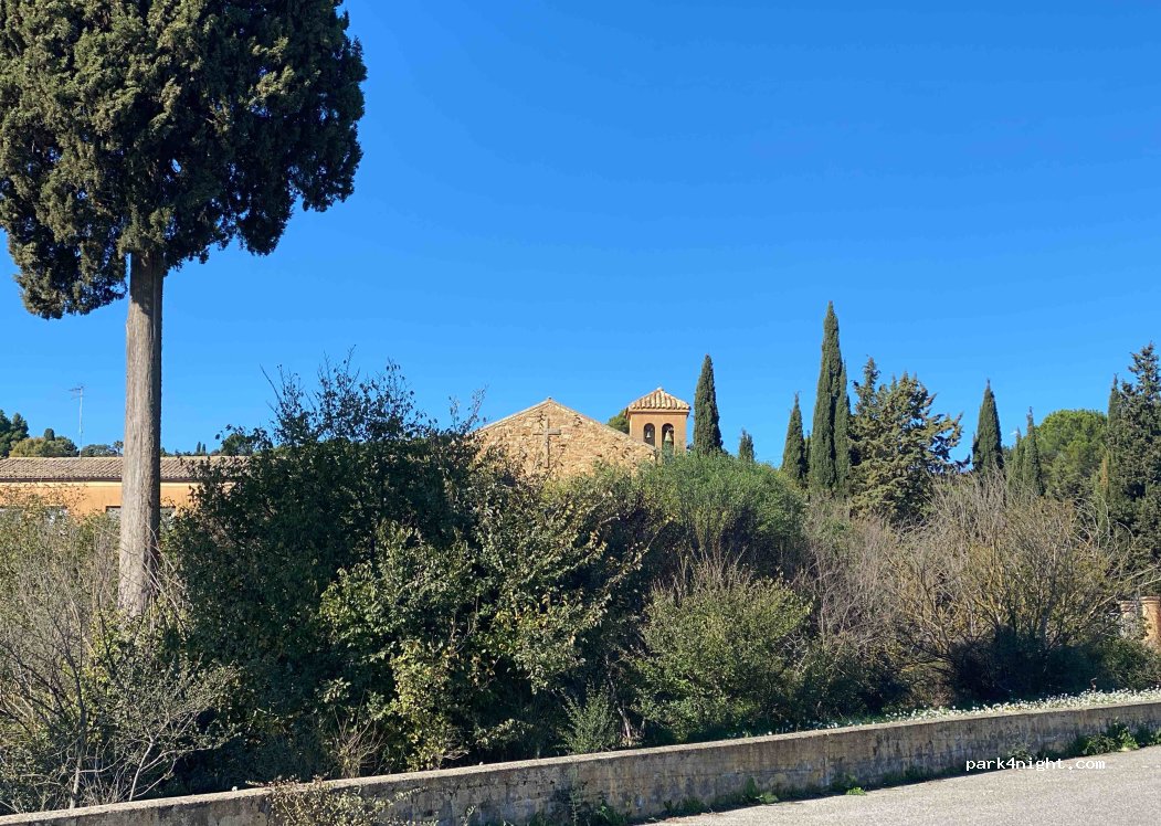 (93100) Caltanissetta - 57 Via Santo Spirito — foto