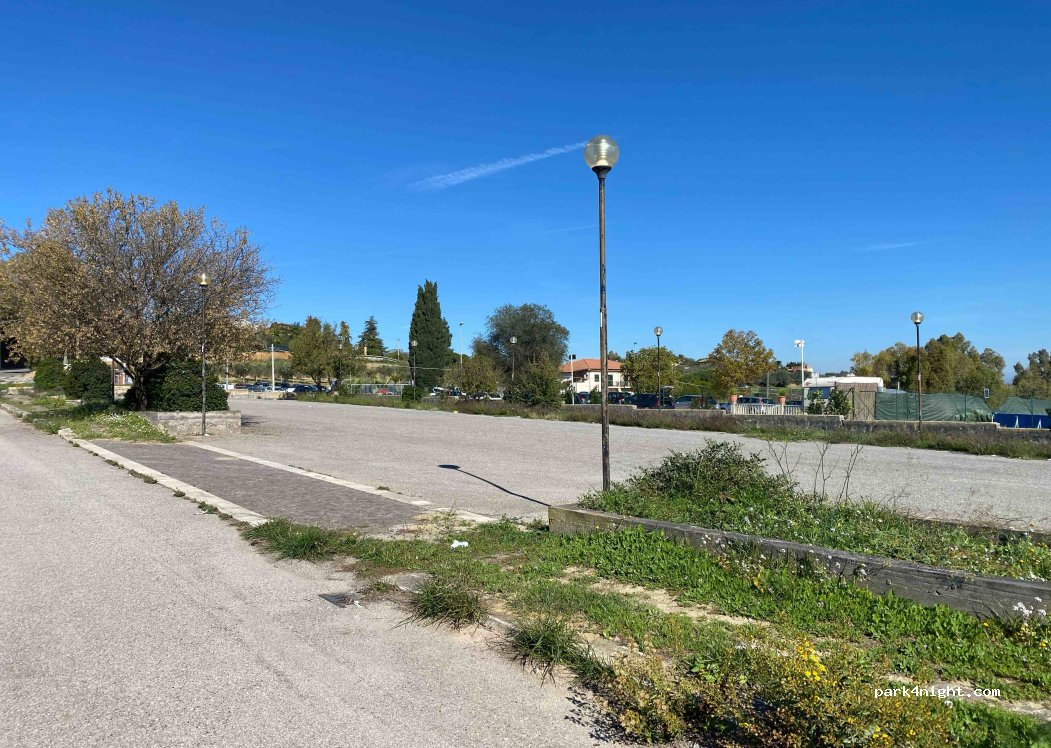 (93100) Caltanissetta - 57 Via Santo Spirito — foto 2