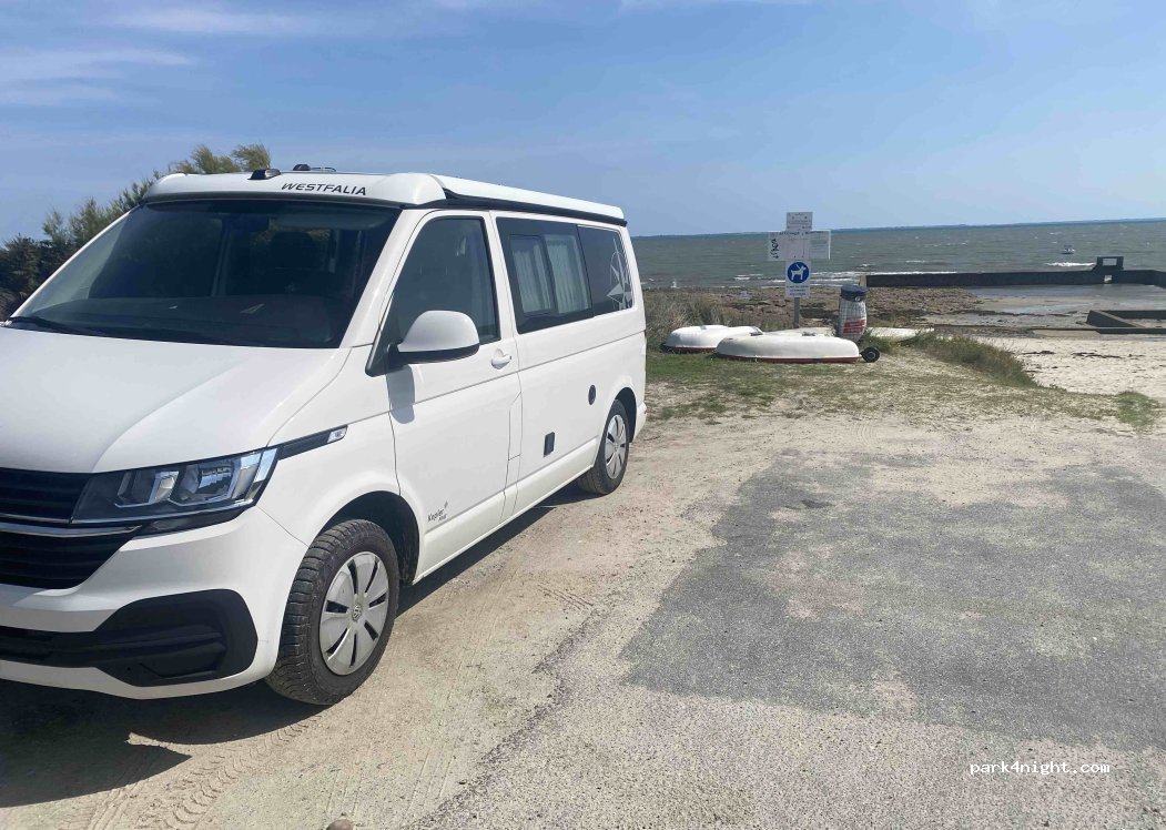 (56510) Saint-Pierre-Quiberon - 1 Impasse du Lizeau — foto 3