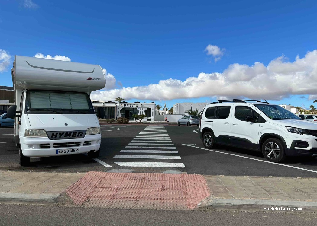 (35640) La Oliva - 15 Calle Francisco Fuentes Martín — foto