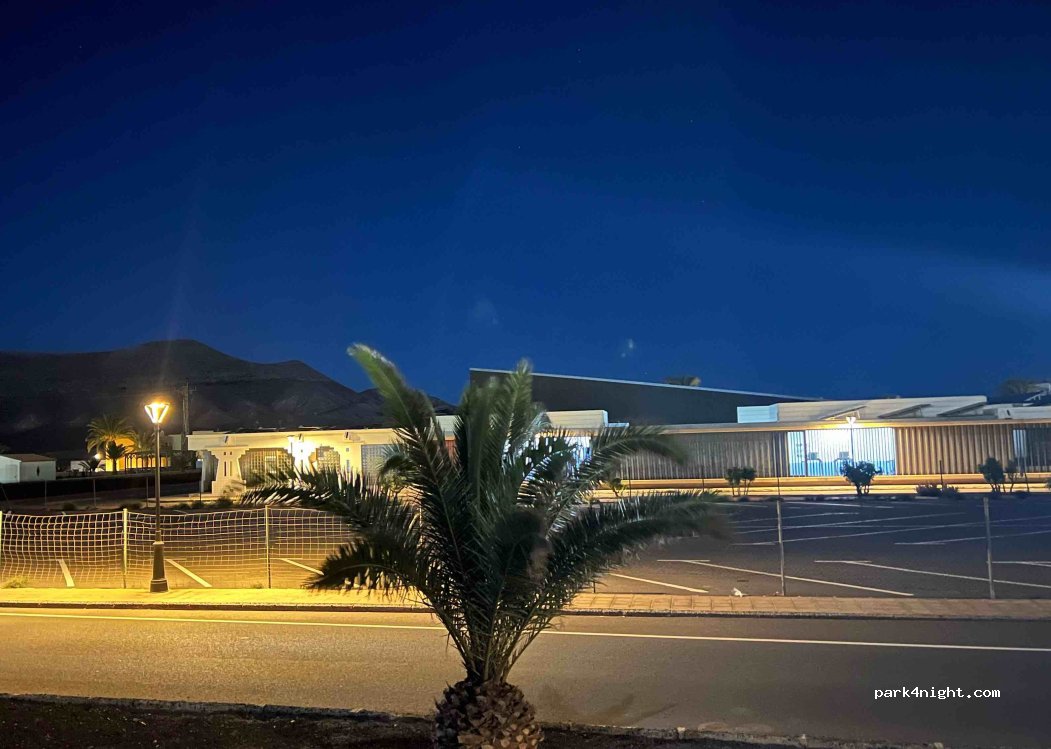(35640) La Oliva - 15 Calle Francisco Fuentes Martín — foto 4