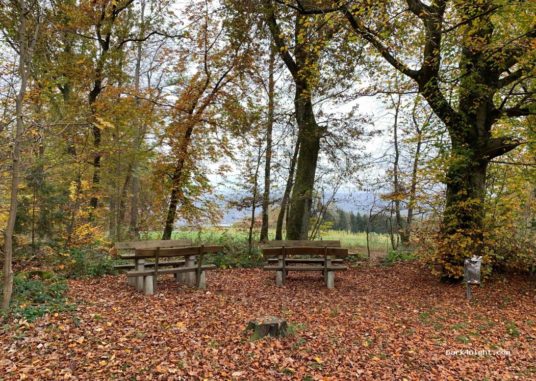 (36396) Steinau an der Straße - — foto