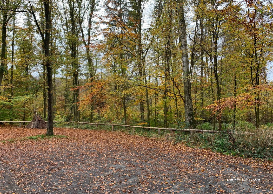 (36396) Steinau an der Straße - — foto 2