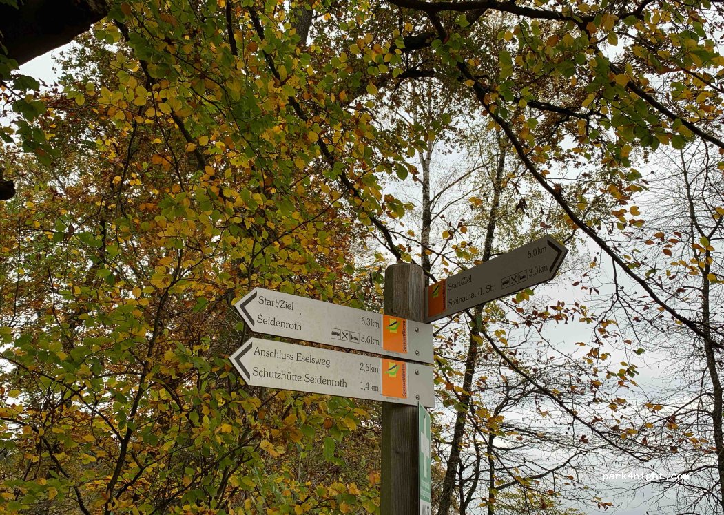 (36396) Steinau an der Straße - — foto 3