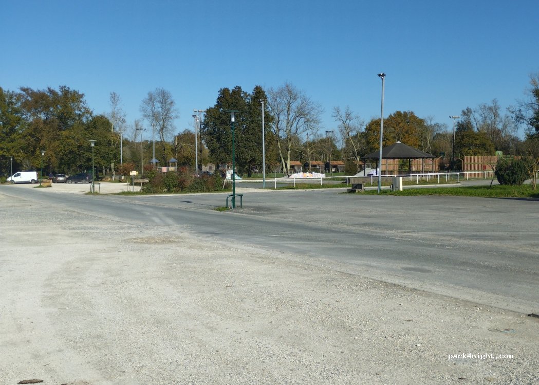 (24350) Tocane-Saint-Apre - 200 Rue des Galiroux — foto 2
