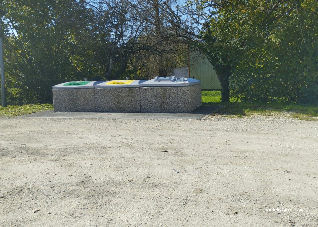 (24350) Tocane-Saint-Apre - 200 Rue des Galiroux — foto 3