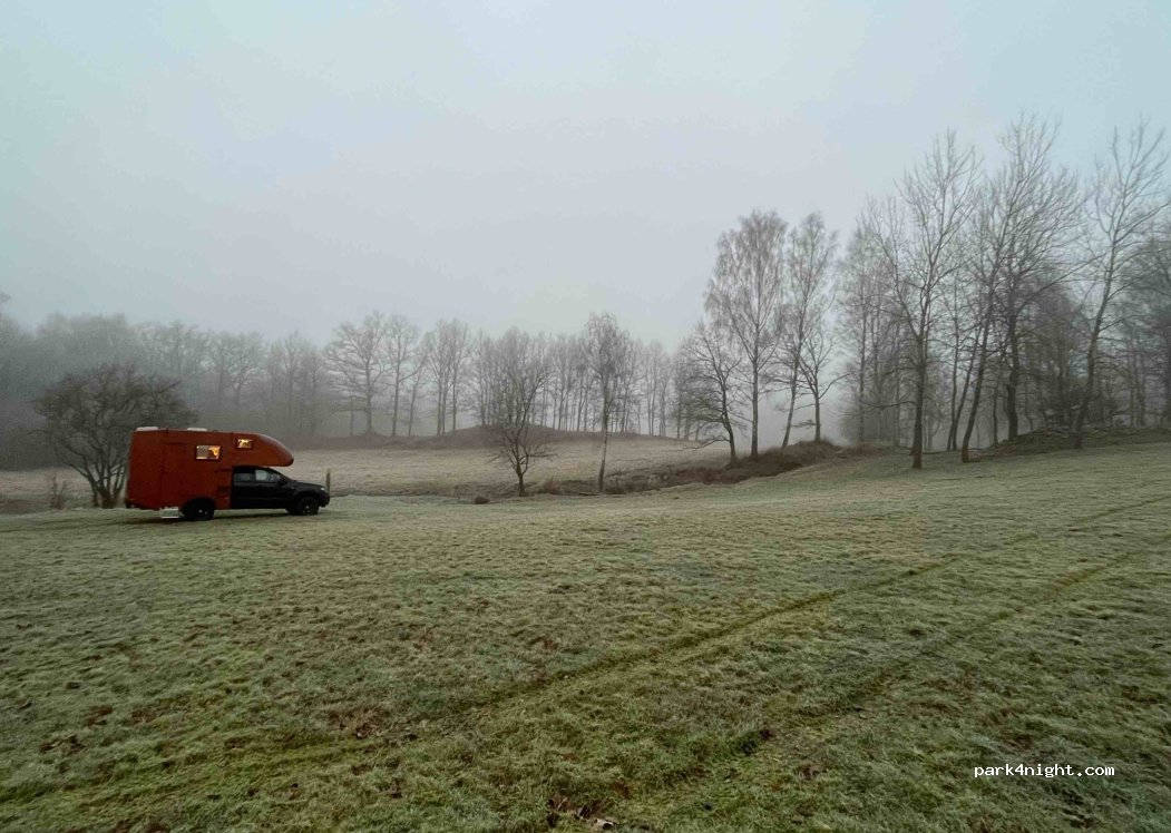 (264 54) Ljungbyhed - — foto 2