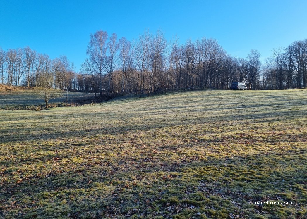 (264 54) Ljungbyhed - — foto 3