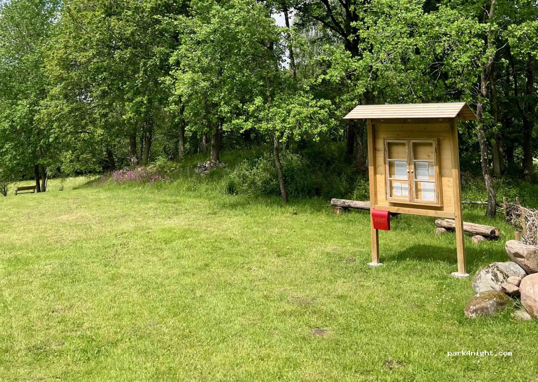 (264 54) Ljungbyhed - — foto 4
