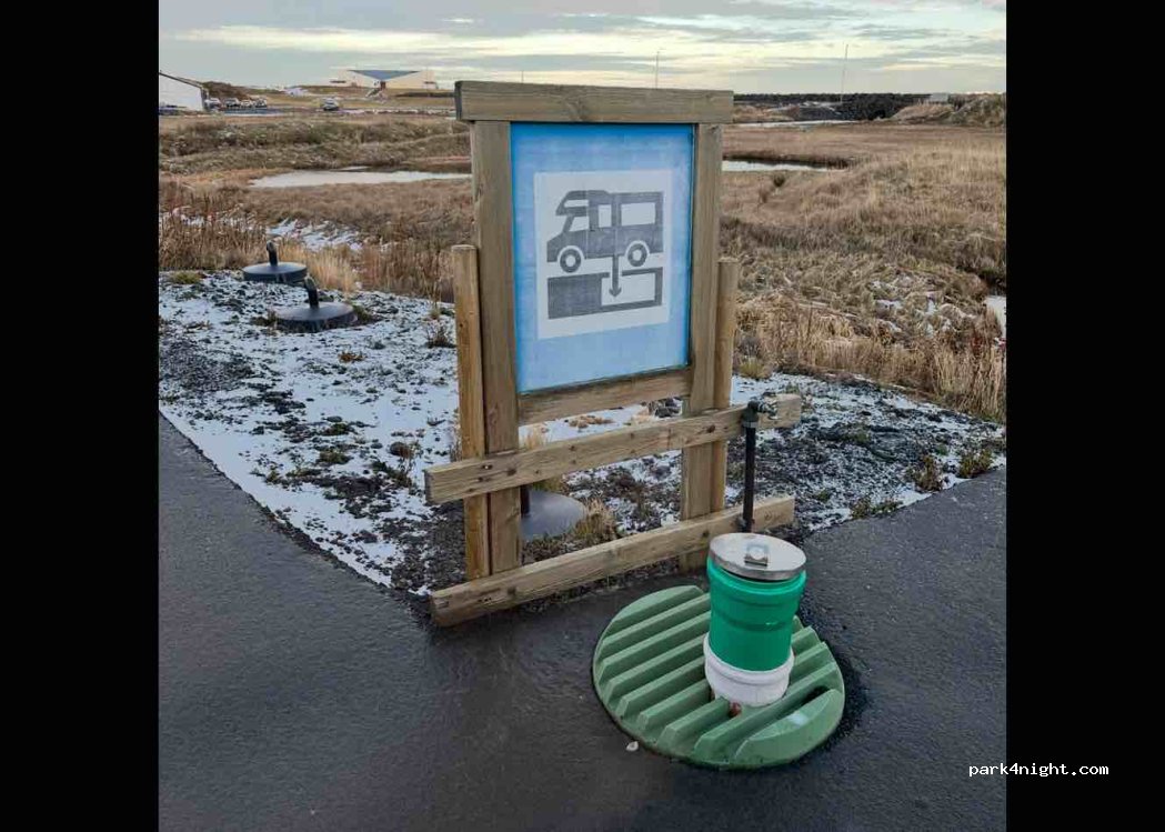 (355) Ólafsvík - 3 Dalbraut — foto