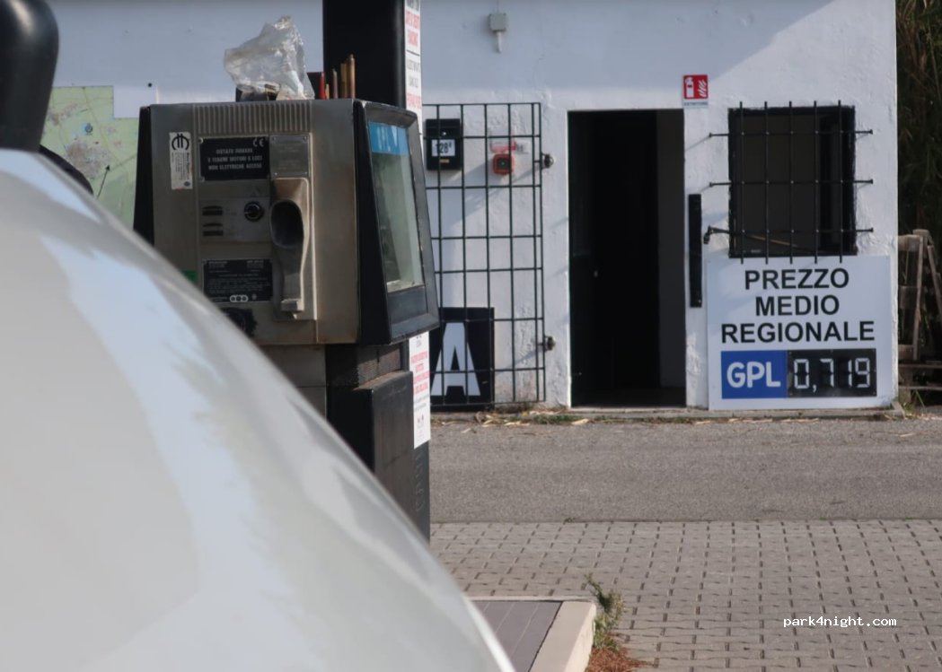 (57023) Cecina - 128/B Via Monte Grappa — foto 3