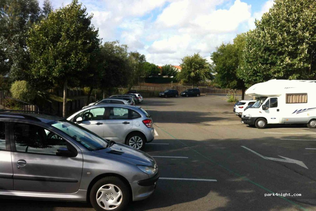 (85520) Jard-sur-Mer - 7 Chemin des Ormeaux — foto 2