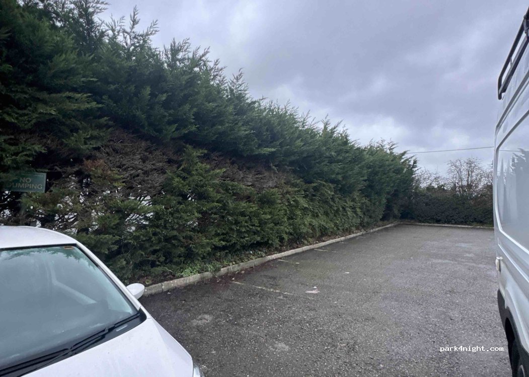 (PL12 5HW) Tideford - Church Road — foto 2