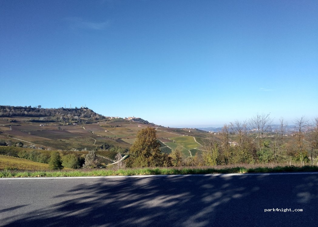 (12060) Barolo - 13 Via San Pietro — foto 2