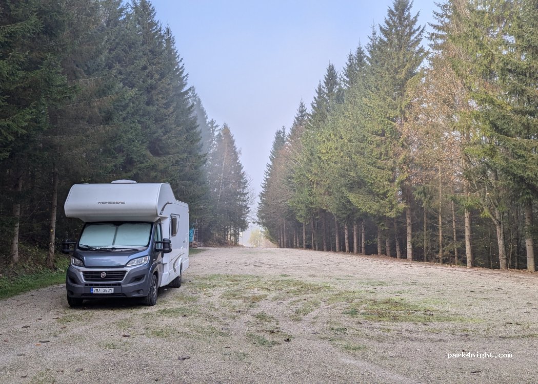 (8684) Spital am Semmering - 14b Kaltenbachstraße — foto 2