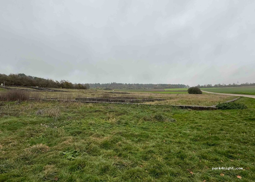 (86720) Nördlingen - Unnamed Road — foto 2