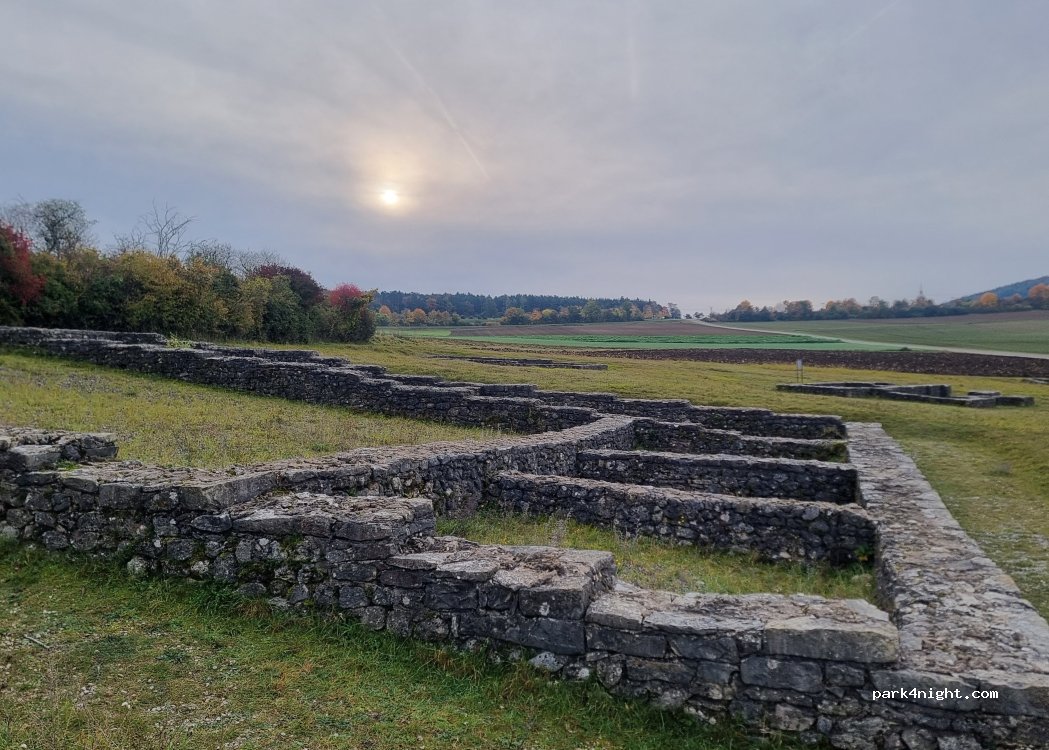 (86720) Nördlingen - Unnamed Road — foto 4