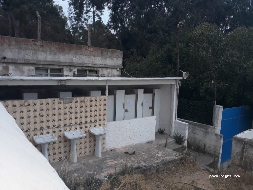 (8600) Lagos - Avenida das Comunidades Portuguesas — foto 3