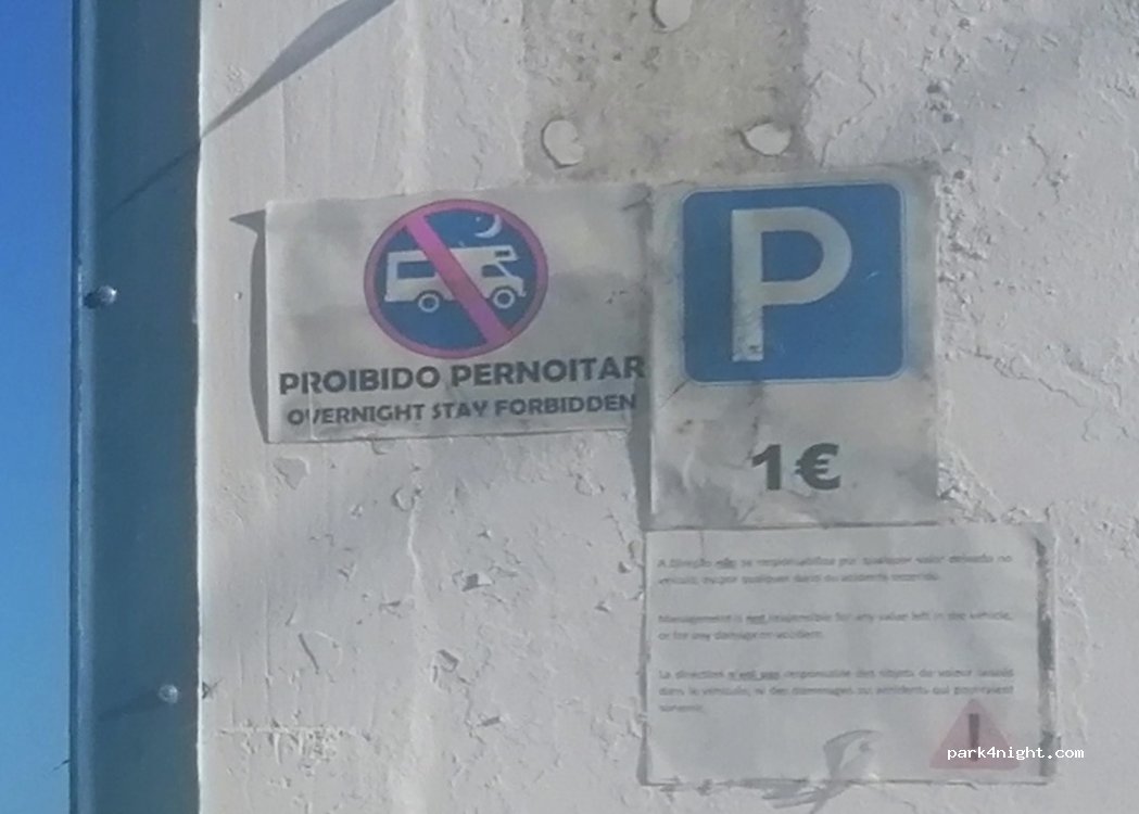 (8600) Lagos - Avenida das Comunidades Portuguesas — foto 4