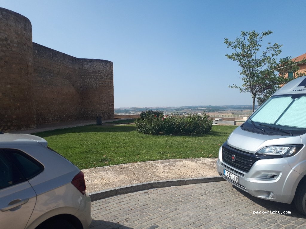 (49800) Toro - 5 Plaza San Agustín — foto 2