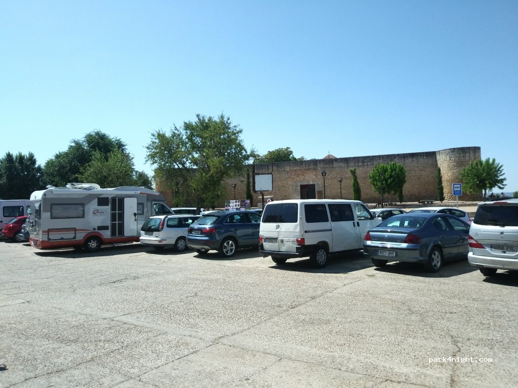 (49800) Toro - 5 Plaza San Agustín — foto 3