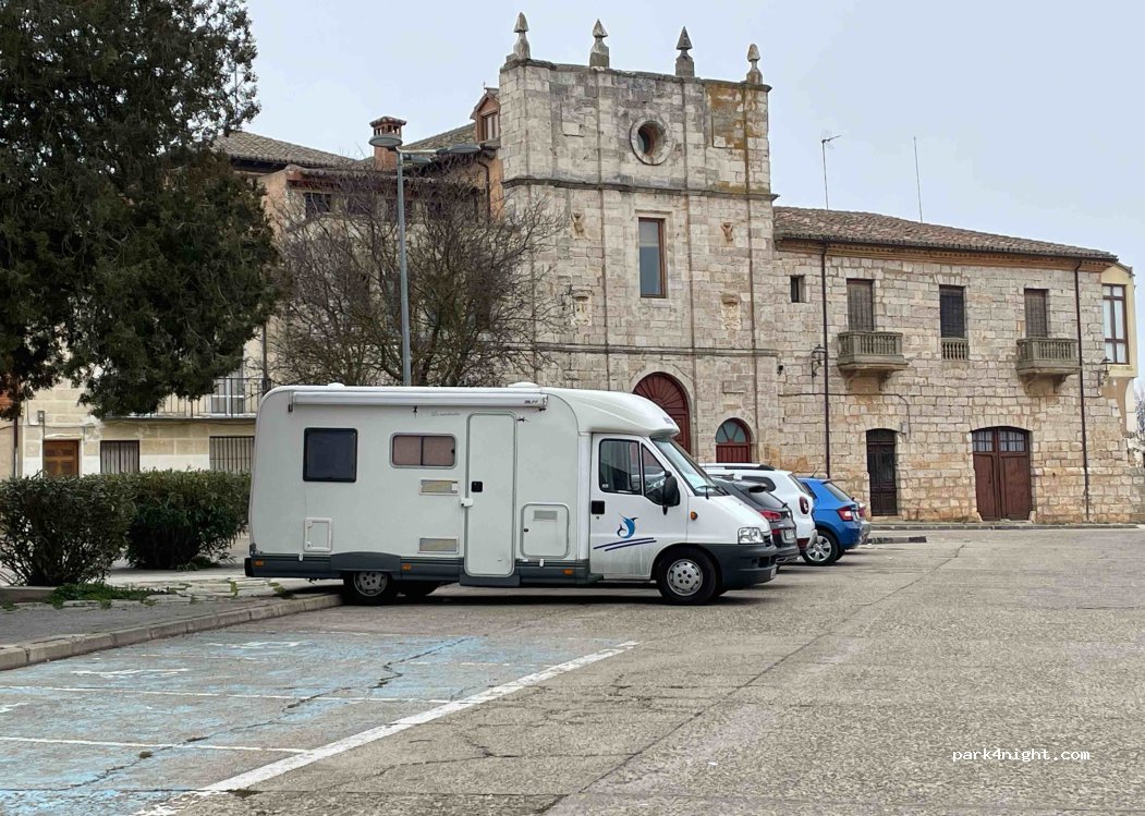 (49800) Toro - 5 Plaza San Agustín — foto 5