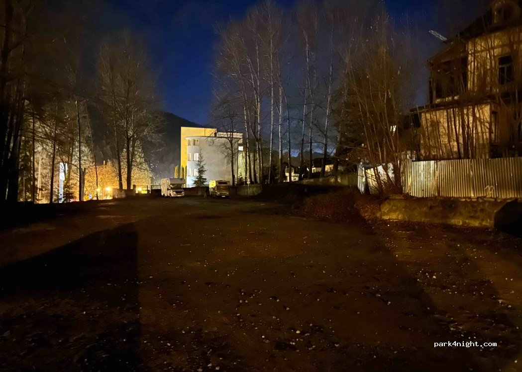 (34-460) Szczawnica - 19-20 Zdrojowa — foto 2