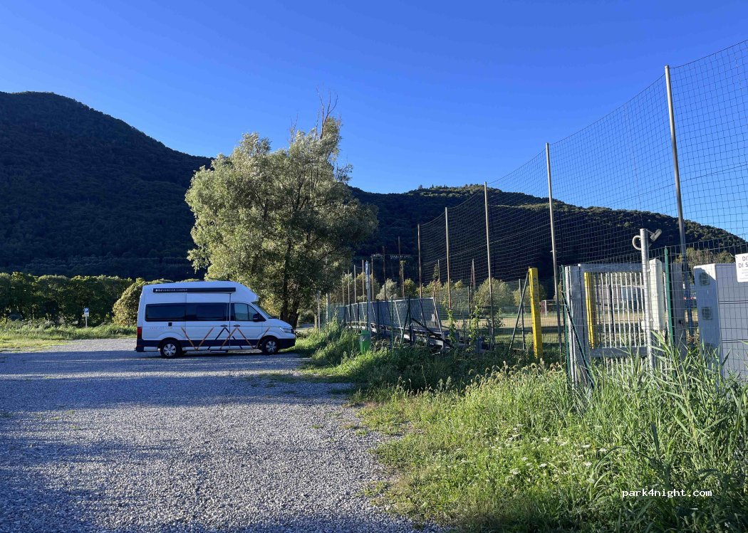 (25049) Iseo - 49 Via Gorzoni — foto 2