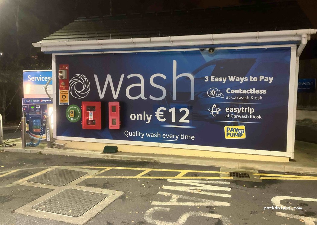 (D13 V208) Dublin - 22 Rosbeg Court — foto