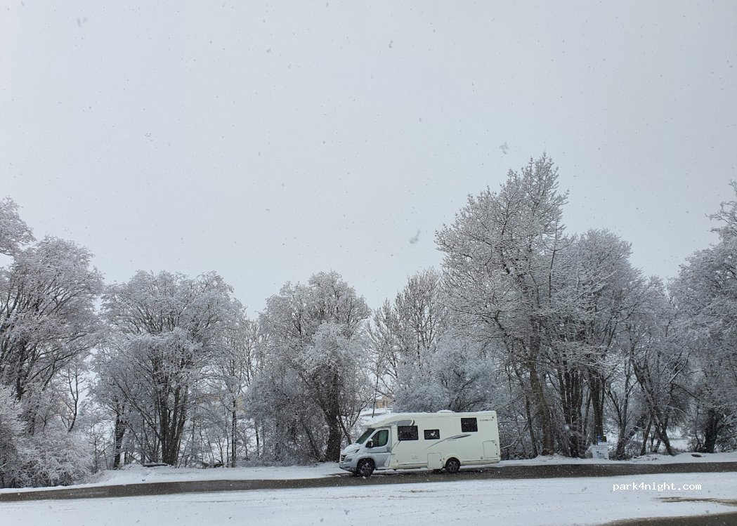 (05260) Ancelle - D13 — foto 2