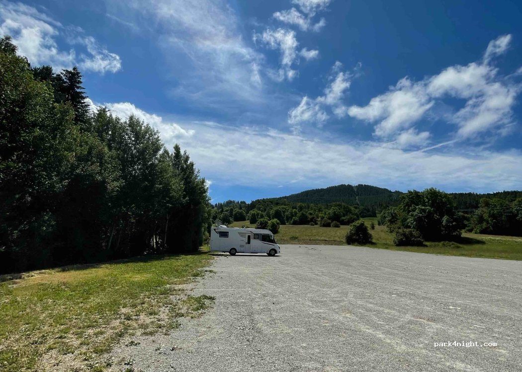 (05260) Ancelle - D13 — foto 3