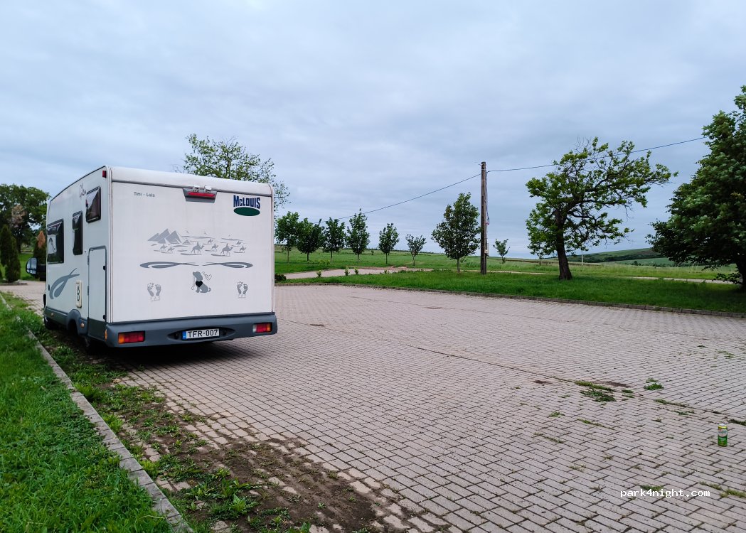 (3414) Bükkzsérc - 1-9 Egri út — foto 4