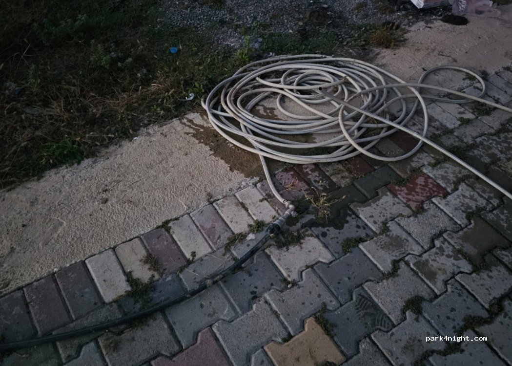 (2015) Shetaj - Unnamed Road — foto 2
