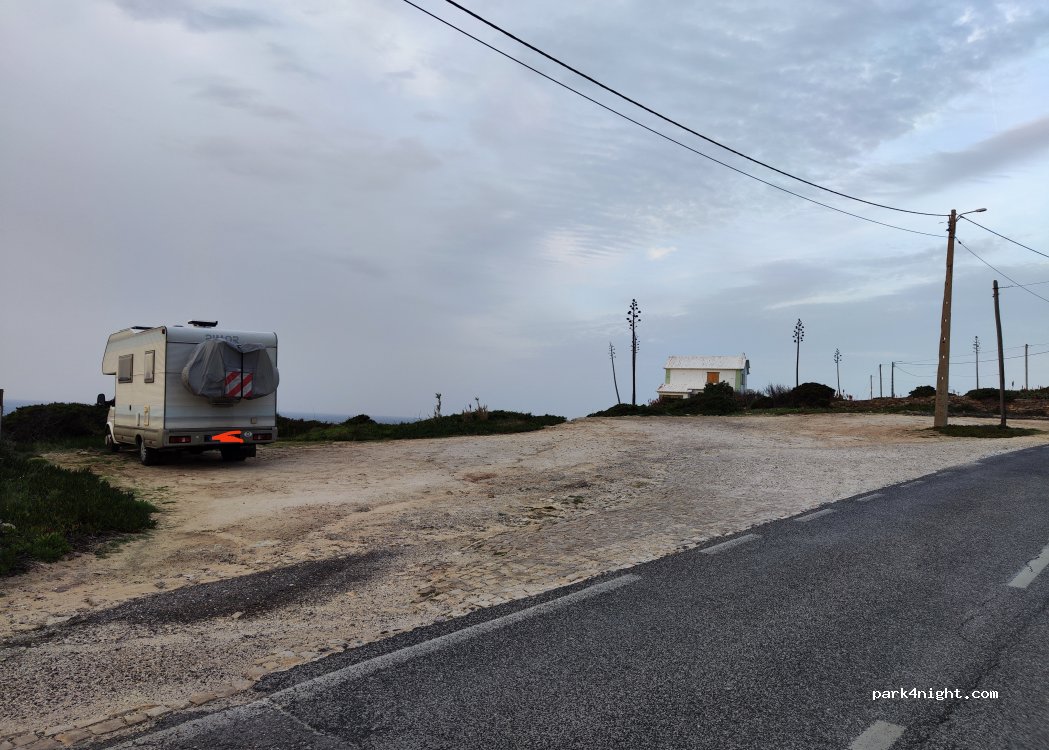 (2705) Colares - N375 — foto