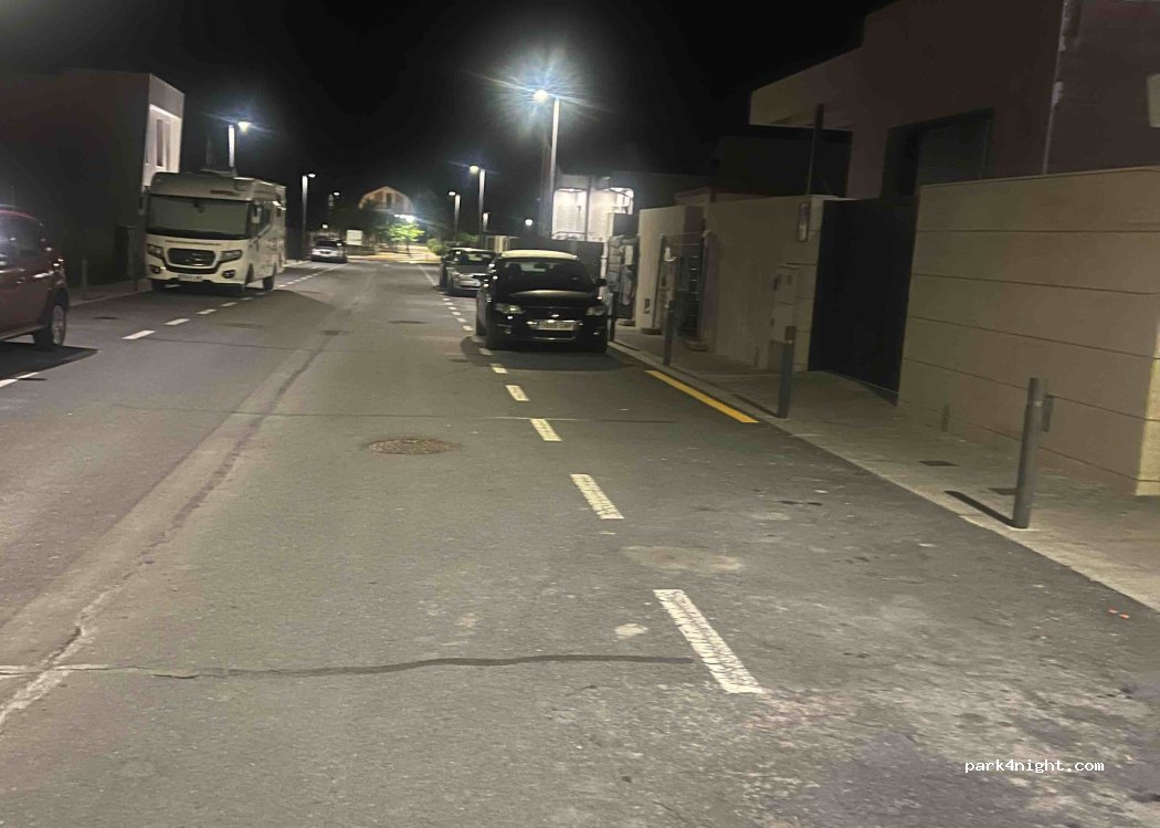 (45200) Illescas - 4 Calle de la Noria — foto 2