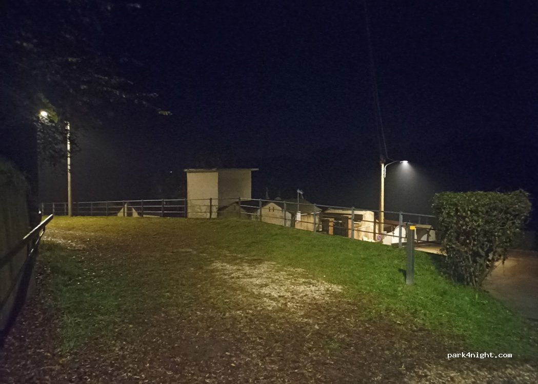(14016) Tigliole - Strada Cimitero — foto 2