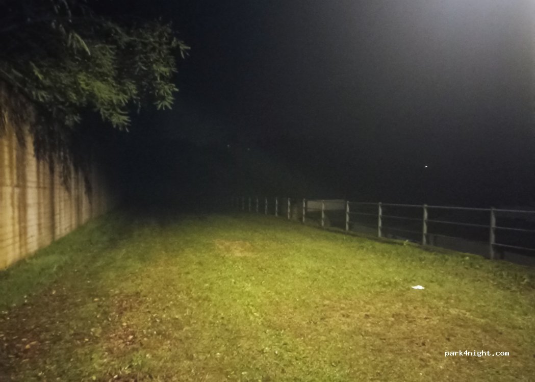 (14016) Tigliole - Strada Cimitero — foto 3