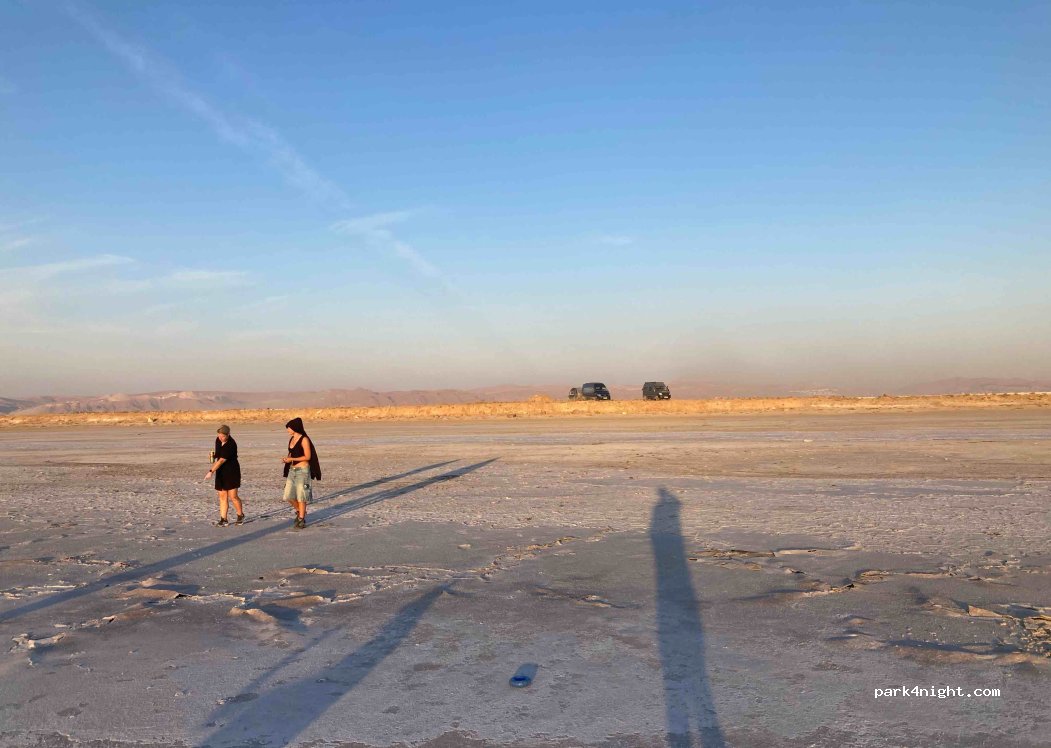 (06950) Hamzalı - — foto 2
