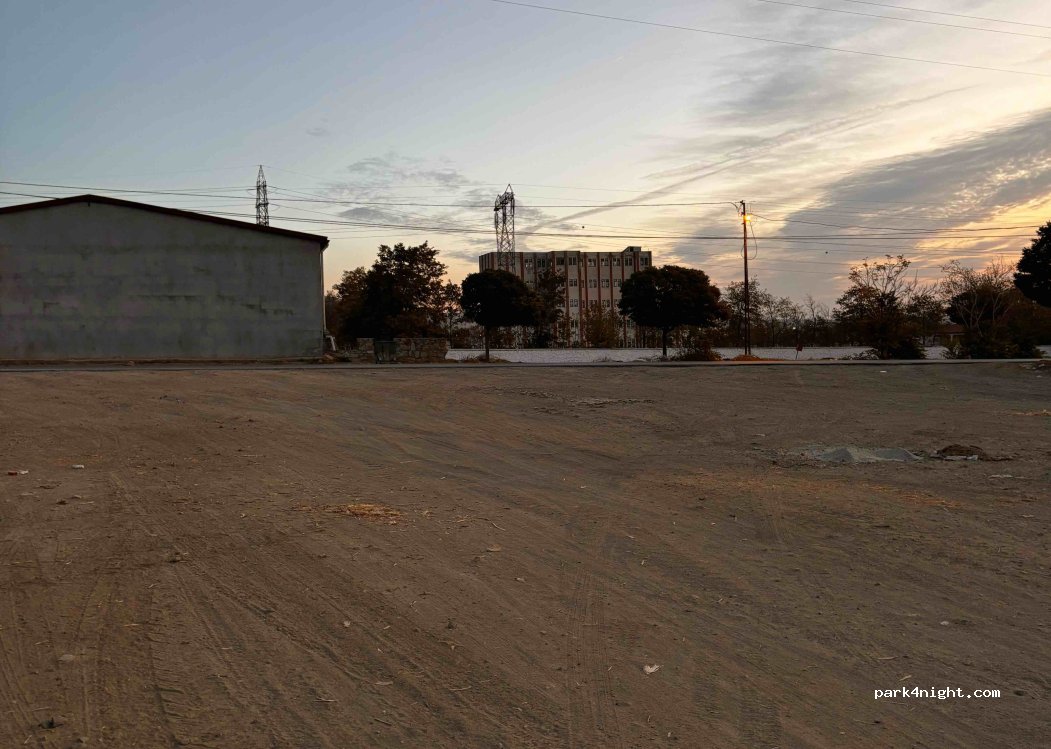 (42536) Yunak - Yavaşlı Yolu — foto 2
