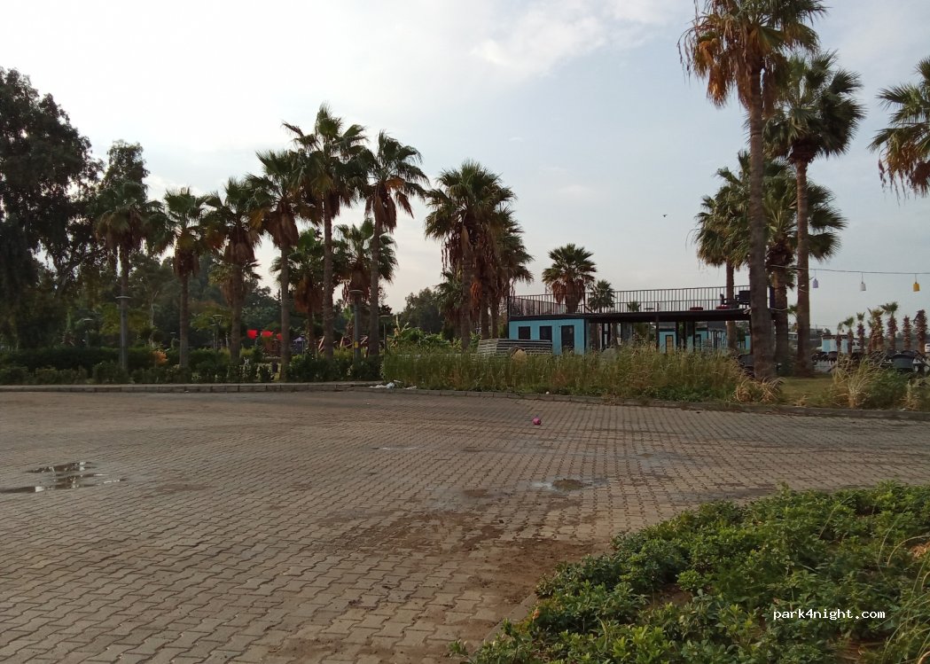 (31900) Payas - Unnamed road — foto 3