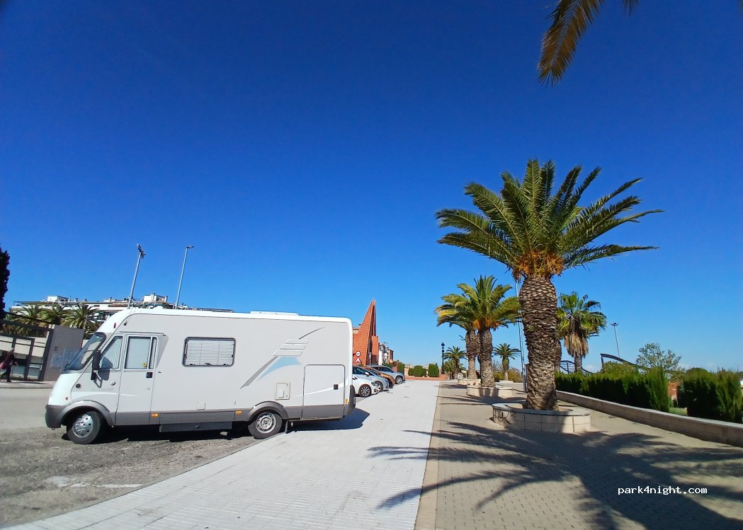 (23710) Bailén - 5 Calle del Monumento — foto 4
