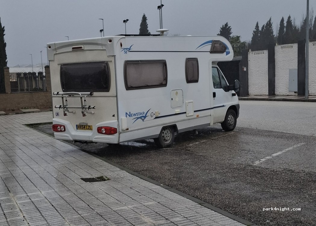 (23710) Bailén - 5 Calle del Monumento — foto 5